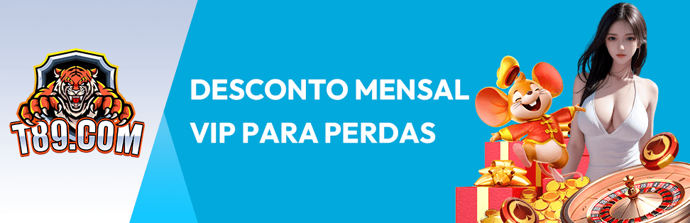 como ganhar de todo geito na aposta esportiva